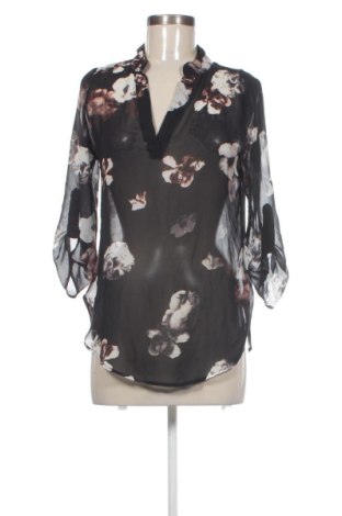 Bluză de femei Unbranded, Mărime S, Culoare Multicolor, Preț 36,99 Lei, #136993956