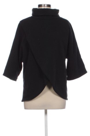 Bluzka damska Unbranded, Rozmiar XL, Kolor Czarny, Cena 45,23 zł, #136994007