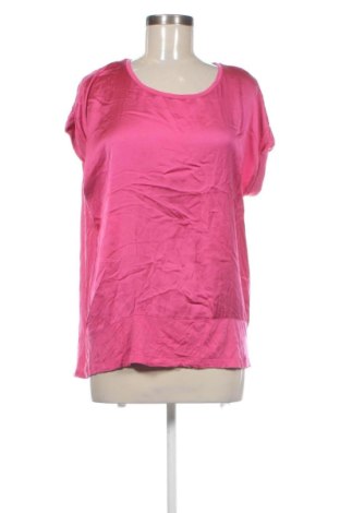 Bluzka damska Unbranded, Rozmiar M, Kolor Różowy, Cena 31,99 zł, #136994169
