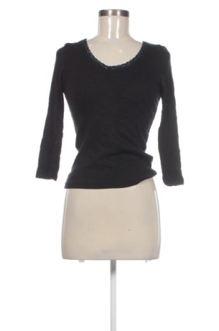 Damen Shirt Unbranded, Größe S, Farbe Schwarz, Preis 5,99 €, #136994260