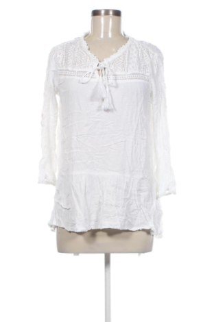 Damen Shirt Unbranded, Größe M, Farbe Weiß, Preis € 7,99, #136994350