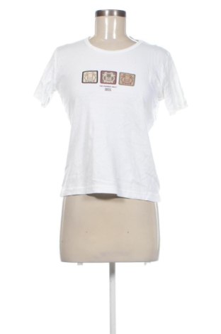 Bluzka damska Cecil, Rozmiar M, Kolor Biały, Cena 63,99 zł, #136994422