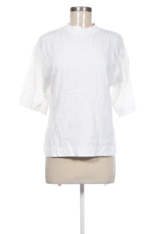 Női blúz Unbranded, Méret S, Szín Fehér, Ár 3 539 Ft, #136994451