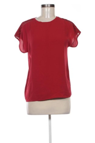 Damen Shirt Esprit, Größe M, Farbe Rot, Preis 10,00 €, #136994586