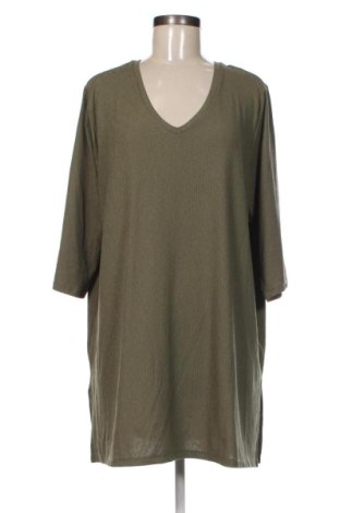 Női blúz Unbranded, Méret XXL, Szín Zöld, Ár 6 209 Ft, #136994646