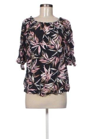Damen Shirt Unbranded, Größe M, Farbe Mehrfarbig, Preis 9,99 €, #136994766