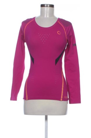 Damen Shirt Casall, Größe M, Farbe Rosa, Preis 5,75 €, #136995025