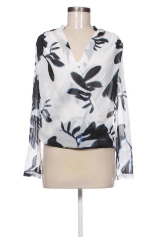 Damen Shirt H&M, Größe S, Farbe Mehrfarbig, Preis 6,86 €, #136995293