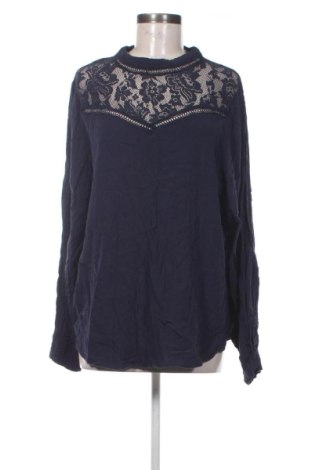 Damen Shirt Unbranded, Größe XL, Farbe Blau, Preis 6,99 €, #136995301
