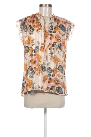 Bluzka damska Unbranded, Rozmiar S, Kolor Kolorowy, Cena 39,99 zł, #136995361