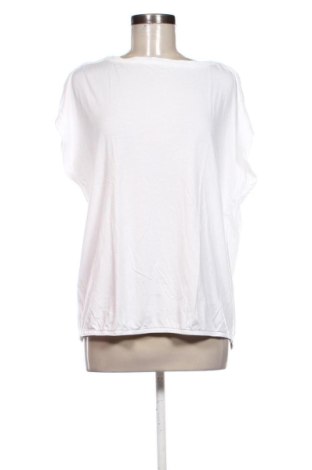 Γυναικεία μπλούζα Unbranded, Μέγεθος XXL, Χρώμα Λευκό, Τιμή 18,59 €, #136995562