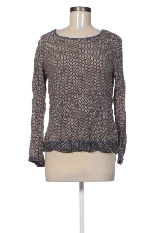 Bluzka damska Gerry Weber, Rozmiar S, Kolor Kolorowy, Cena 35,99 zł, #136995718