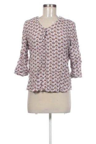 Bluză de femei Unbranded, Mărime M, Culoare Multicolor, Preț 44,99 Lei, #136995832