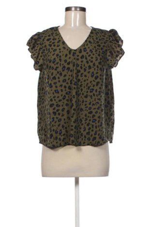 Bluzka damska ONLY, Rozmiar L, Kolor Kolorowy, Cena 34,99 zł, #136995921