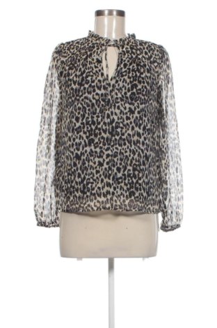 Bluză de femei ONLY, Mărime XS, Culoare Multicolor, Preț 22,99 Lei, #136995981