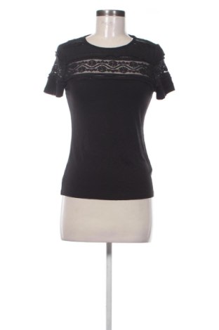 Női blúz H&M, Méret S, Szín Fekete, Ár 4 339 Ft, #136996642