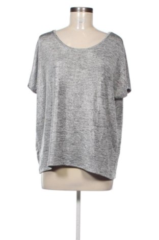 Dámská halenka Tissaia, Velikost XL, Barva Šedá, Cena  239,00 Kč, #136996714