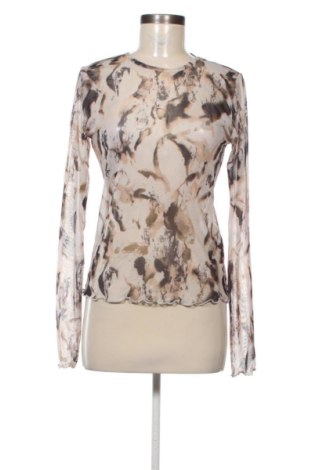 Damen Shirt Noisy May, Größe S, Farbe Mehrfarbig, Preis 5,99 €, #136996790