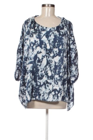 Bluză de femei Unbranded, Mărime L, Culoare Multicolor, Preț 60,99 Lei, #136996795