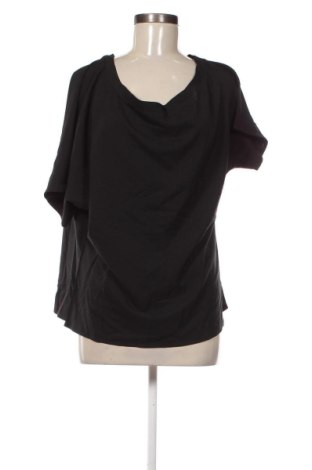 Női blúz Unbranded, Méret L, Szín Fekete, Ár 5 059 Ft, #136996842