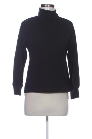 Damen Shirt Unbranded, Größe S, Farbe Schwarz, Preis 9,53 €, #136997040