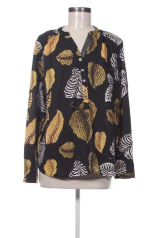 Bluză de femei Unbranded, Mărime XXL, Culoare Multicolor, Preț 81,99 Lei, #136997071