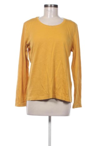 Bluză de femei Carnaby, Mărime L, Culoare Galben, Preț 29,99 Lei, #136997427