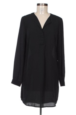 Дамска блуза Hema, Размер M, Цвят Черен, Цена 4,09 €, #136997557