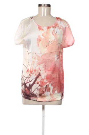 Bluză de femei Unbranded, Mărime M, Culoare Multicolor, Preț 47,99 Lei, #136997755