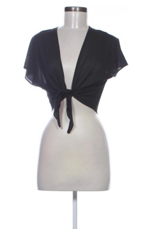 Damen Shirt Unbranded, Größe M, Farbe Schwarz, Preis 9,78 €, #136997991