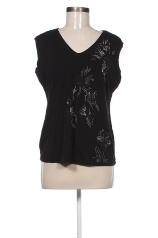 Damen Shirt Free, Größe XL, Farbe Schwarz, Preis 13,15 €, #136998194
