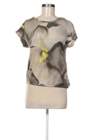 Damen Shirt Monari, Größe S, Farbe Mehrfarbig, Preis € 18,99, #136998439
