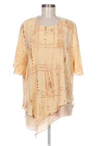 Bluză de femei Unbranded, Mărime XXL, Culoare Multicolor, Preț 83,99 Lei, #136998563