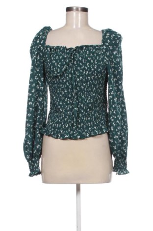 Damen Shirt Fb Sister, Größe L, Farbe Mehrfarbig, Preis 9,53 €, #136998580