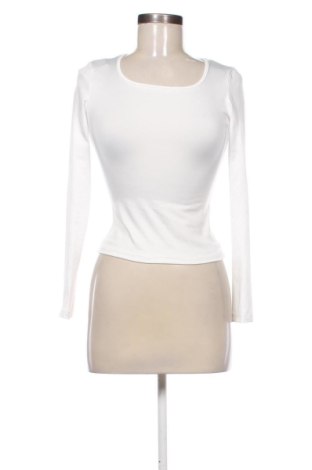 Bluză de femei Unbranded, Mărime S, Culoare Alb, Preț 41,76 Lei, #136998787