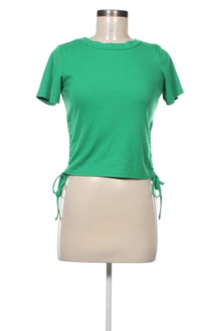 Bluză de femei Unbranded, Mărime XS, Culoare Verde, Preț 29,99 Lei, #136999052