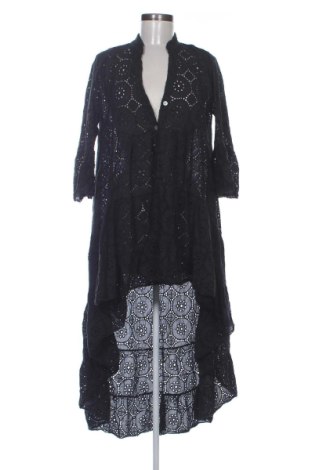 Bluzka damska Unbranded, Rozmiar L, Kolor Czarny, Cena 38,98 zł, #136999070