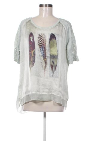 Dámska blúza Dreamstar, Veľkosť XL, Farba Viacfarebná, Cena  10,95 €, #136999216