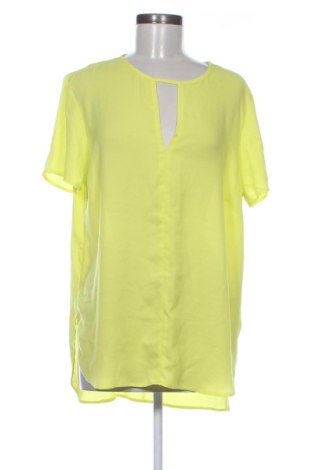 Bluzka damska Unbranded, Rozmiar XL, Kolor Żółty, Cena 56,03 zł, #136999248