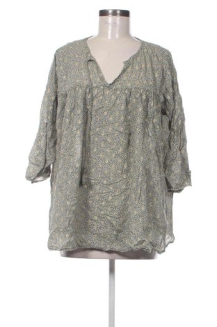 Női blúz Unbranded, Méret XXL, Szín Sokszínű, Ár 5 919 Ft, #136999280