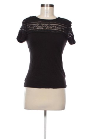 Bluză de femei Unbranded, Mărime S, Culoare Negru, Preț 36,99 Lei, #136999463