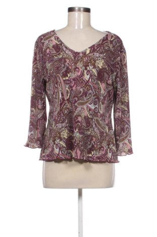 Damen Shirt Unbranded, Größe M, Farbe Mehrfarbig, Preis 8,86 €, #136999831