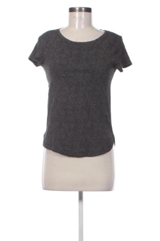 Damen Shirt Unbranded, Größe S, Farbe Mehrfarbig, Preis € 5,99, #137000113