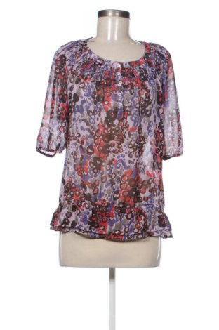 Damen Shirt Esprit, Größe M, Farbe Mehrfarbig, Preis 9,91 €, #137000117