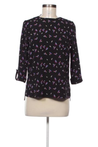 Bluză de femei Primark, Mărime S, Culoare Multicolor, Preț 18,99 Lei, #137000152