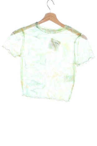 Dámska blúza Xside, Veľkosť S, Farba Viacfarebná, Cena  9,00 €, #137000184