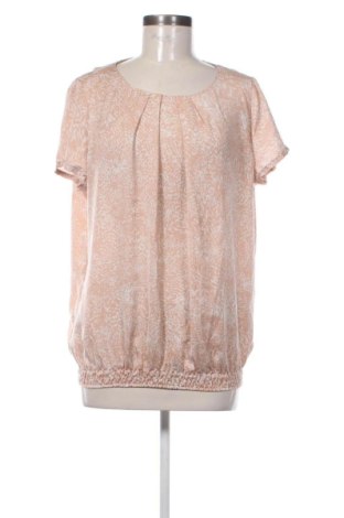 Damen Shirt Your Sixth Sense, Größe XL, Farbe Beige, Preis 9,99 €, #137000336