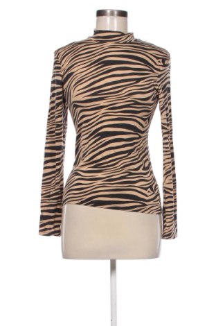 Damen Shirt Unbranded, Größe M, Farbe Mehrfarbig, Preis 7,43 €, #137000450