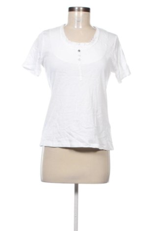 Bluzka damska Unbranded, Rozmiar S, Kolor Biały, Cena 56,99 zł, #137000727