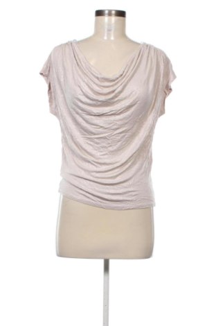 Bluză de femei H&M, Mărime XS, Culoare Mov deschis, Preț 49,99 Lei, #137000839